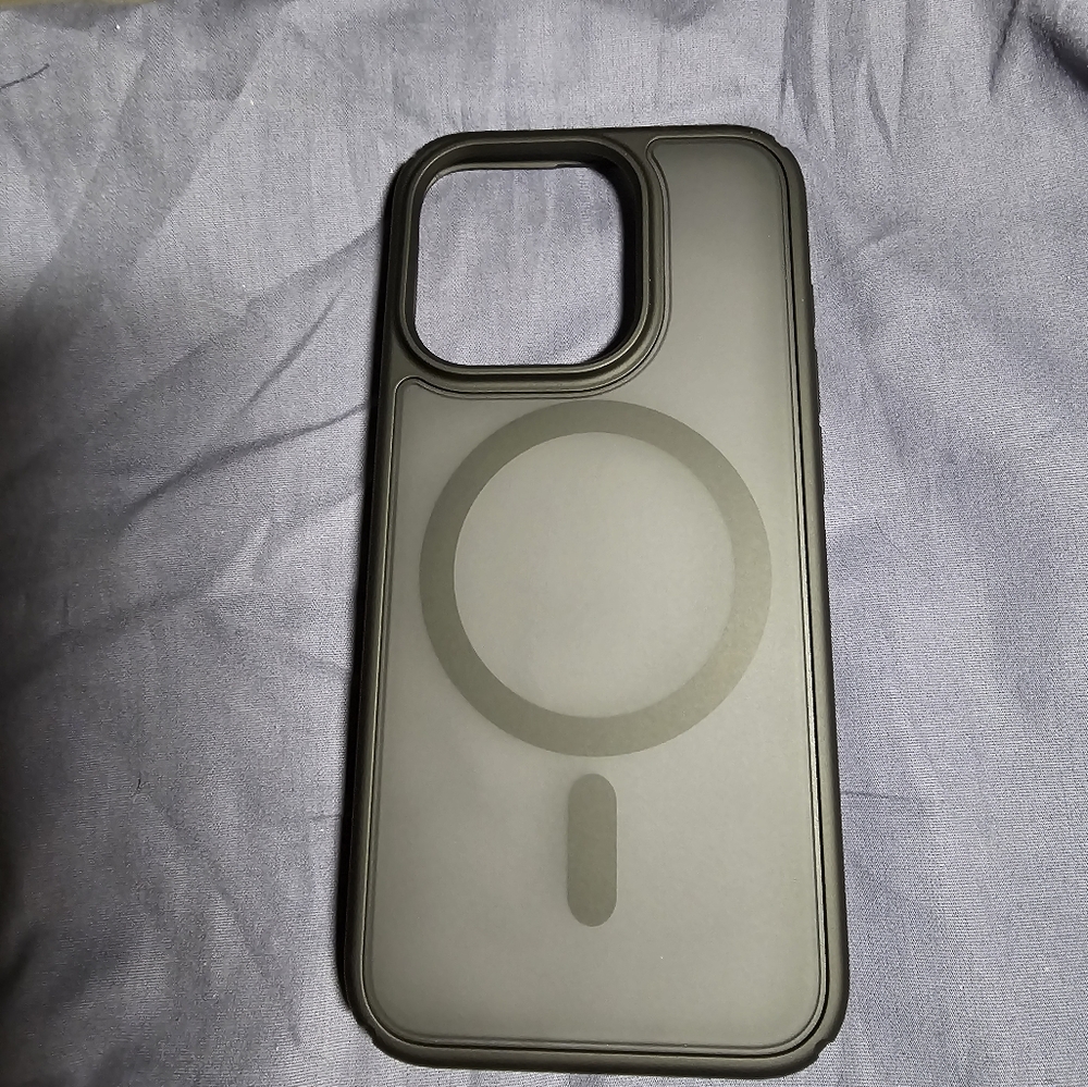 iphone15procase